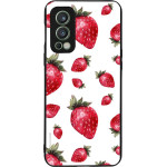 Sonique ���� Fruit Series ��� Oneplus Nord 2 5G ������� 01
