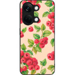 Sonique ���� Fruit Series ��� Oneplus Nord 3 5G ���������