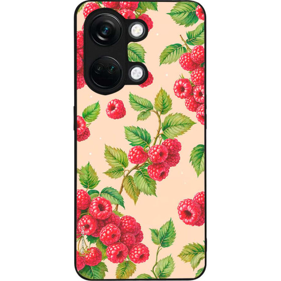 Sonique ���� Fruit Series ��� Oneplus Nord 3 5G ���������