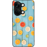 Sonique ���� Fruit Series ��� Oneplus Nord 3 5G �����������