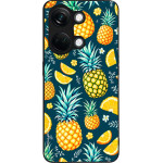 Sonique ���� Fruit Series ��� Oneplus Nord 3 5G ������