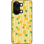 Sonique ���� Fruit Series ��� Oneplus Nord 3 5G ������ 01
