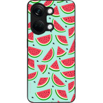 Sonique ���� Fruit Series ��� Oneplus Nord 3 5G �������� 01