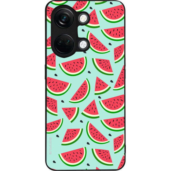 Sonique ���� Fruit Series ��� Oneplus Nord 3 5G �������� 01