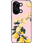 Sonique ���� Fruit Series ��� Oneplus Nord 3 5G ������