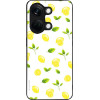 Sonique ���� Fruit Series ��� Oneplus Nord 3 5G ������ 01