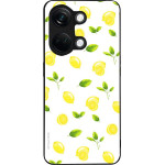 Sonique ���� Fruit Series ��� Oneplus Nord 3 5G ������ 01