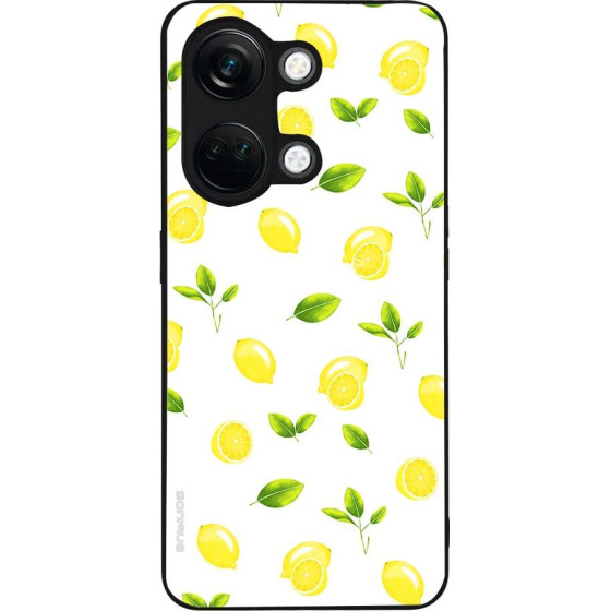 Sonique ���� Fruit Series ��� Oneplus Nord 3 5G ������ 01