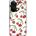 Sonique ���� Fruit Series ��� Oneplus Nord 3 5G ������ 01