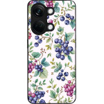 Sonique ���� Fruit Series ��� Oneplus Nord 3 5G �������