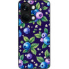 Sonique ���� Fruit Series ��� Oneplus Nord 3 5G ������� 01