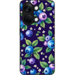 Sonique ���� Fruit Series ��� Oneplus Nord 3 5G ������� 01