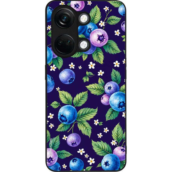 Sonique ���� Fruit Series ��� Oneplus Nord 3 5G ������� 01