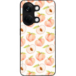 Sonique ���� Fruit Series ��� Oneplus Nord 3 5G ��������