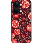 Sonique ���� Fruit Series ��� Oneplus Nord 3 5G ����