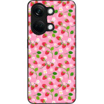 Sonique ���� Fruit Series ��� Oneplus Nord 3 5G �������