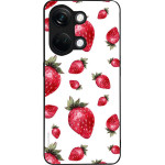 Sonique ���� Fruit Series ��� Oneplus Nord 3 5G ������� 01