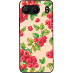 Sonique ���� Fruit Series ��� Oneplus Nord 4 5G ���������