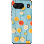 Sonique ���� Fruit Series ��� Oneplus Nord 4 5G �����������