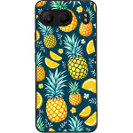 Sonique ���� Fruit Series ��� Oneplus Nord 4 5G ������