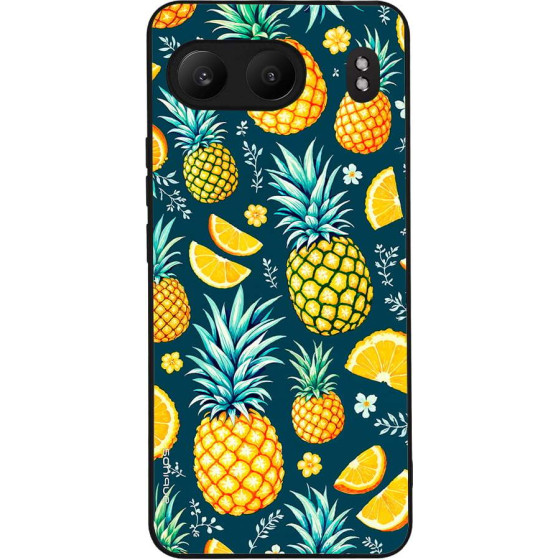 Sonique ���� Fruit Series ��� Oneplus Nord 4 5G ������