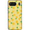 Sonique ���� Fruit Series ��� Oneplus Nord 4 5G ������ 01