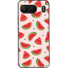 Sonique ���� Fruit Series ��� Oneplus Nord 4 5G ��������