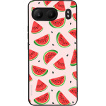 Sonique ���� Fruit Series ��� Oneplus Nord 4 5G ��������