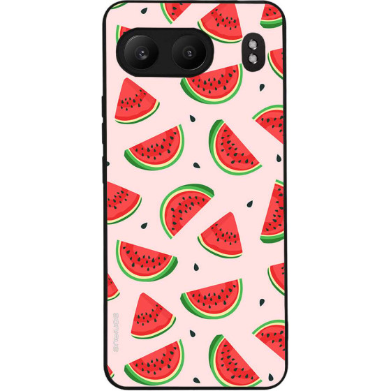 Sonique ���� Fruit Series ��� Oneplus Nord 4 5G ��������