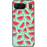 Sonique ���� Fruit Series ��� Oneplus Nord 4 5G �������� 01