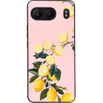 Sonique ���� Fruit Series ��� Oneplus Nord 4 5G ������