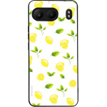 Sonique ���� Fruit Series ��� Oneplus Nord 4 5G ������ 01
