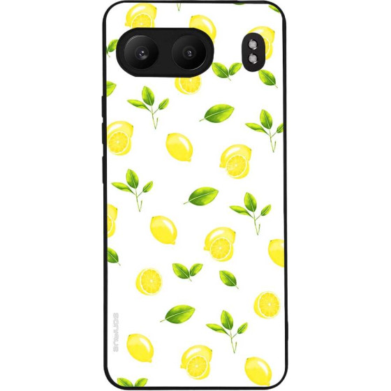 Sonique ���� Fruit Series ��� Oneplus Nord 4 5G ������ 01