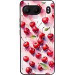 Sonique ���� Fruit Series ��� Oneplus Nord 4 5G ������