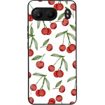 Sonique ���� Fruit Series ��� Oneplus Nord 4 5G ������ 01