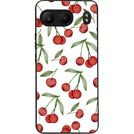 Sonique ���� Fruit Series ��� Oneplus Nord 4 5G ������ 01