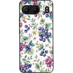 Sonique ���� Fruit Series ��� Oneplus Nord 4 5G �������