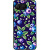 Sonique ���� Fruit Series ��� Oneplus Nord 4 5G ������� 01