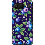 Sonique ���� Fruit Series ��� Oneplus Nord 4 5G ������� 01
