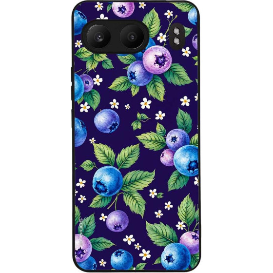 Sonique ���� Fruit Series ��� Oneplus Nord 4 5G ������� 01