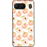 Sonique ���� Fruit Series ��� Oneplus Nord 4 5G ��������