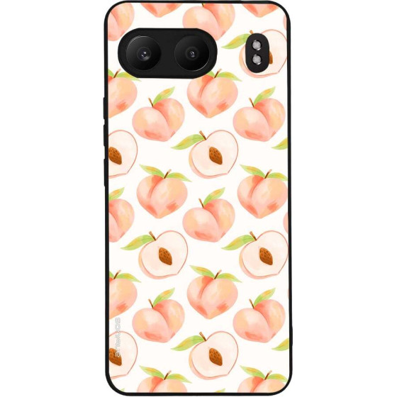 Sonique ���� Fruit Series ��� Oneplus Nord 4 5G ��������