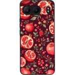 Sonique ���� Fruit Series ��� Oneplus Nord 4 5G ����