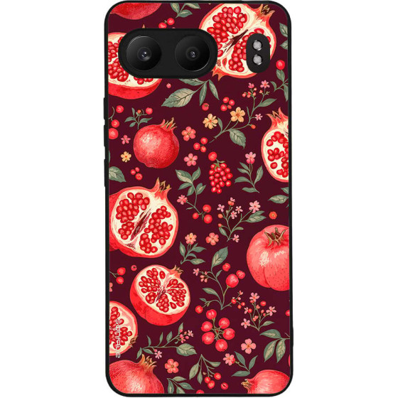 Sonique ���� Fruit Series ��� Oneplus Nord 4 5G ����