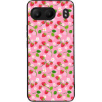 Sonique ���� Fruit Series ��� Oneplus Nord 4 5G �������