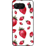 Sonique ���� Fruit Series ��� Oneplus Nord 4 5G ������� 01