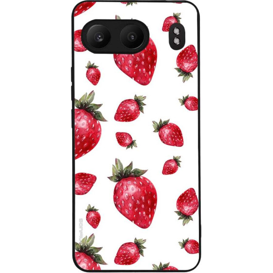 Sonique ���� Fruit Series ��� Oneplus Nord 4 5G ������� 01