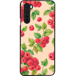 Sonique ���� Fruit Series ��� Oneplus Nord ���������