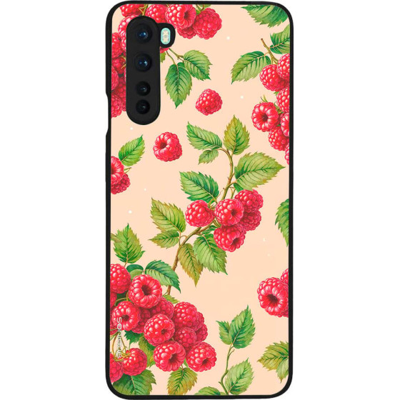 Sonique ���� Fruit Series ��� Oneplus Nord ���������