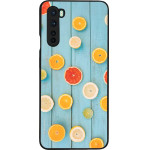 Sonique ���� Fruit Series ��� Oneplus Nord �����������
